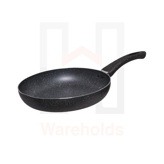 Phoenix Grey Granite Pans Per Piece
