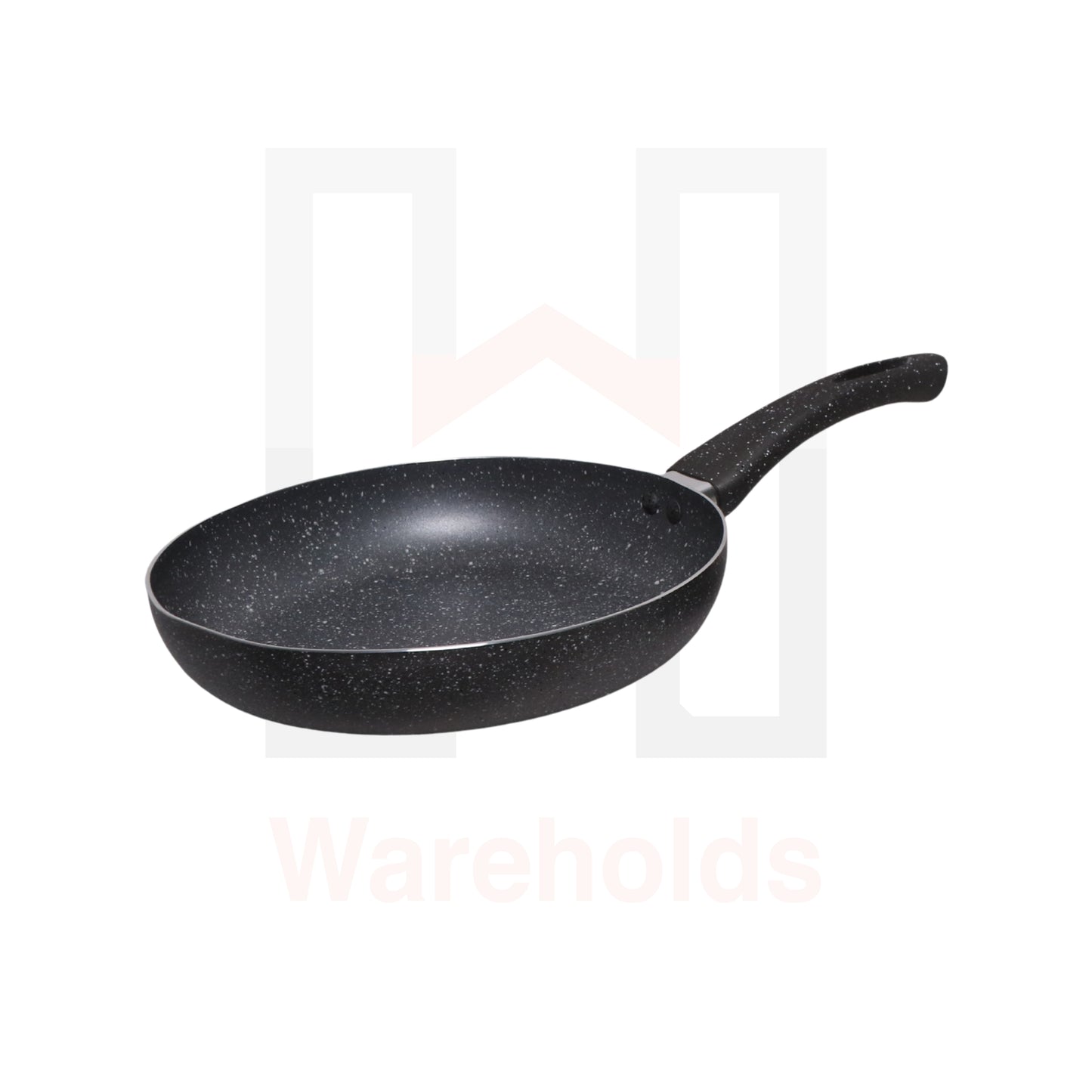 Phoenix Grey Granite Pans Per Piece