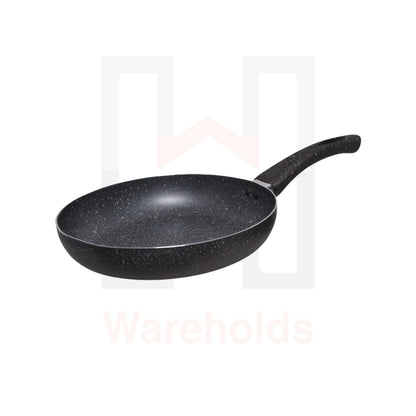 Phoenix Grey Granite Pans Per Piece