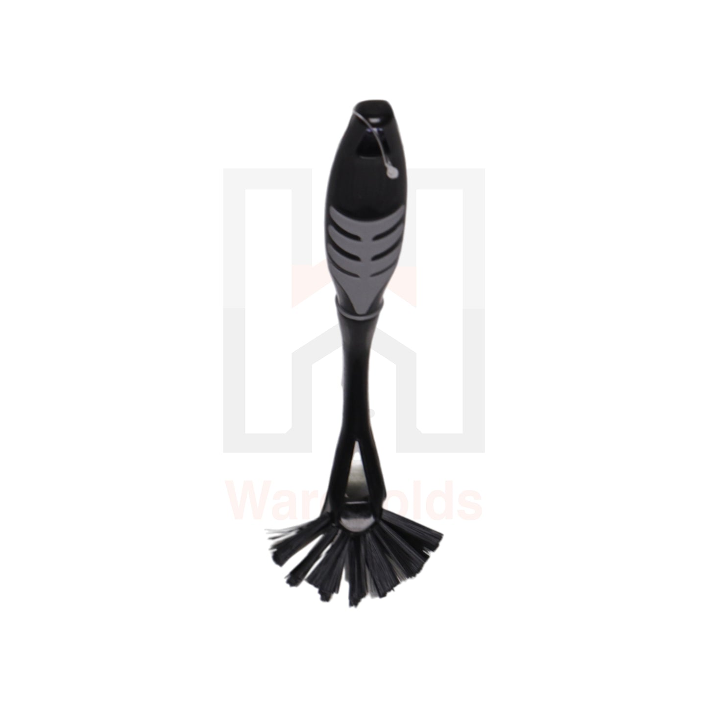 Phoenix Cleaning Brush 2