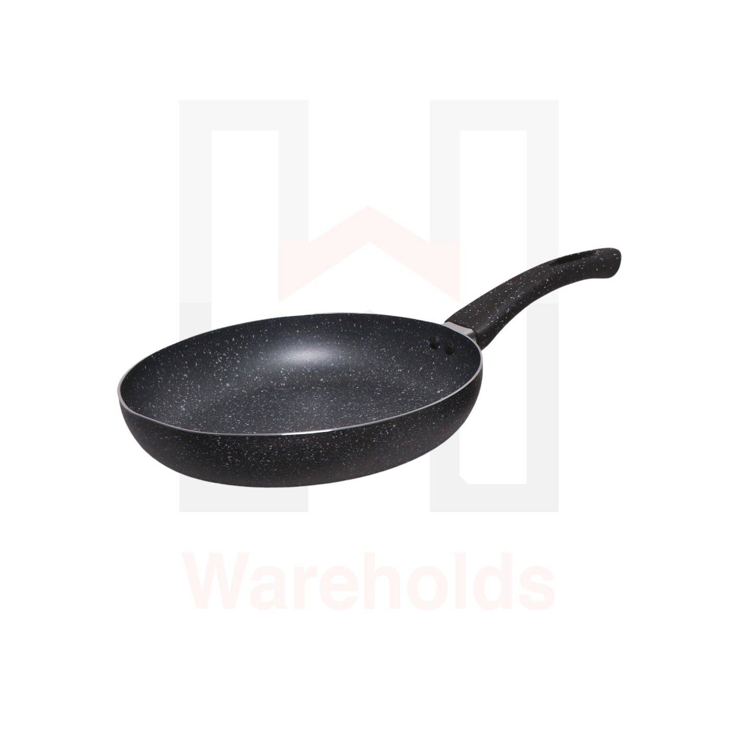 Phoenix Grey Granite Pans Per Piece