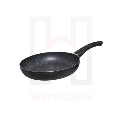 Phoenix Grey Granite Pans Per Piece