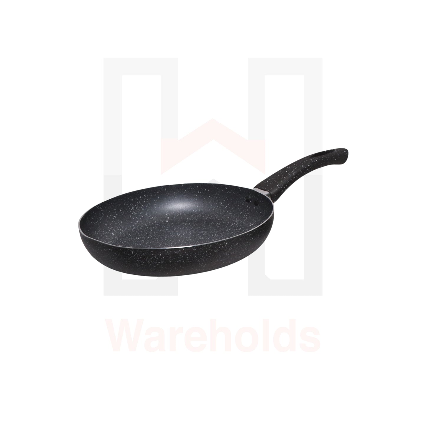 Phoenix Grey Granite Pans Per Piece
