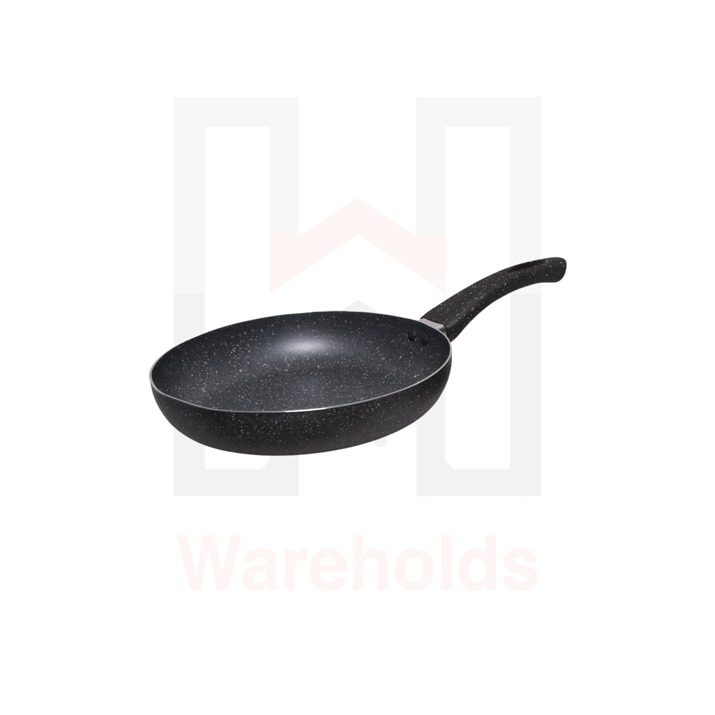 Phoenix Grey Granite Pans Per Piece