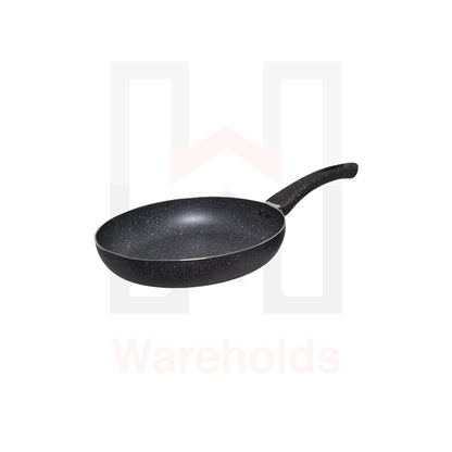 Phoenix Grey Granite Pans Per Piece