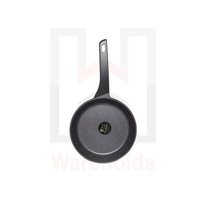 Phoenix Grey Fry Pan (PFANNE-POELE) - Per Piece