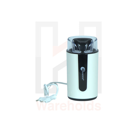 Coffee Grinder 2 (200W)