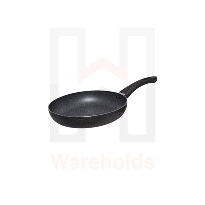 Phoenix Grey Granite Pans Per Piece