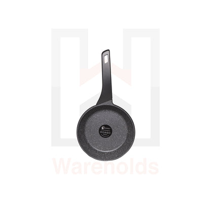 Phoenix Grey Fry Pan (PFANNE-POELE) - Per Piece