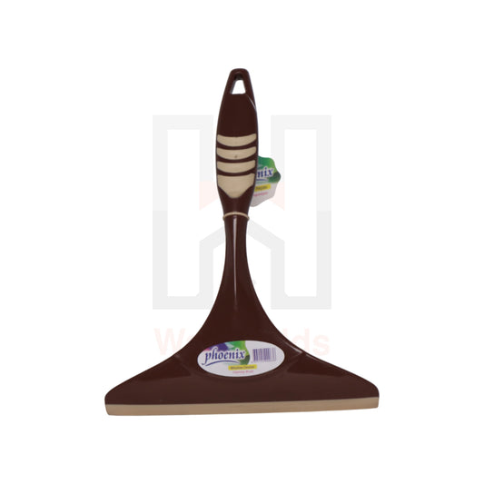 Phoenix Brown Surface Wiper