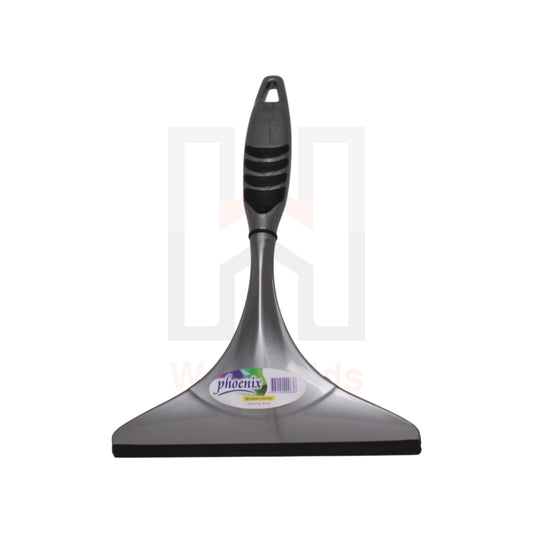 Phoenix Grey Surface Wiper