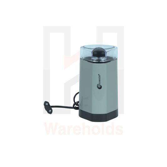 Coffee Grinder 3 (200W)