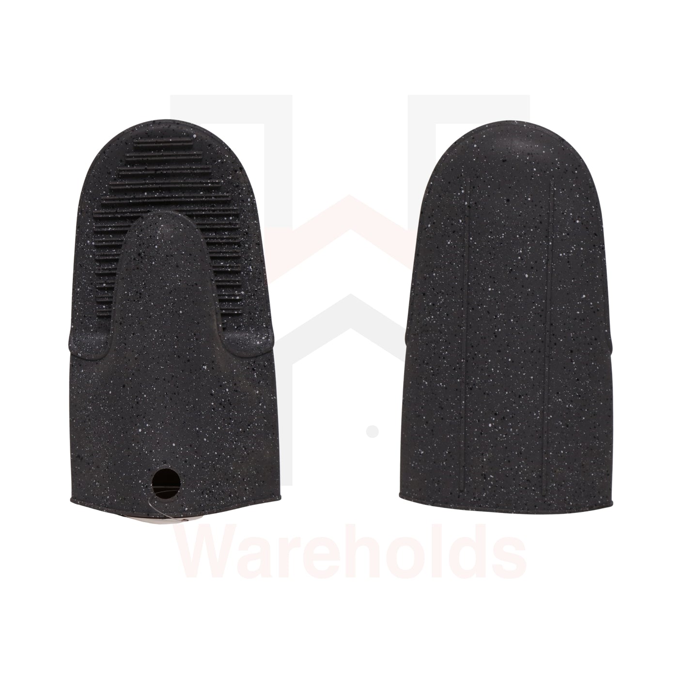 Silicone Oven Gloves