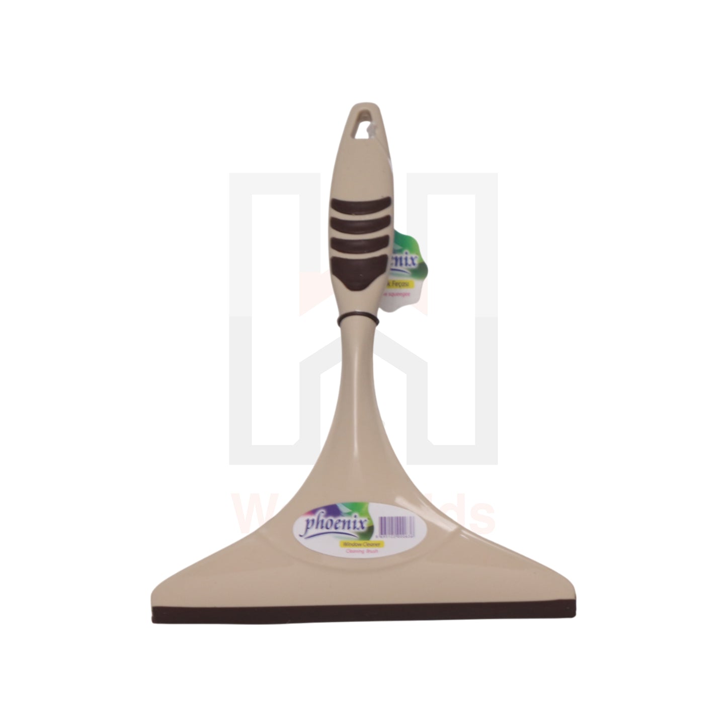 Phoenix Beige Surface Wiper