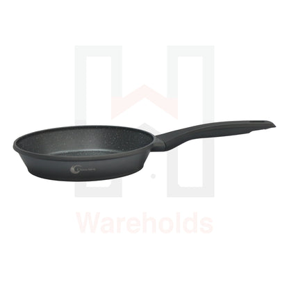 Phoenix Grey Fry Pan (PFANNE-POELE) - Per Piece