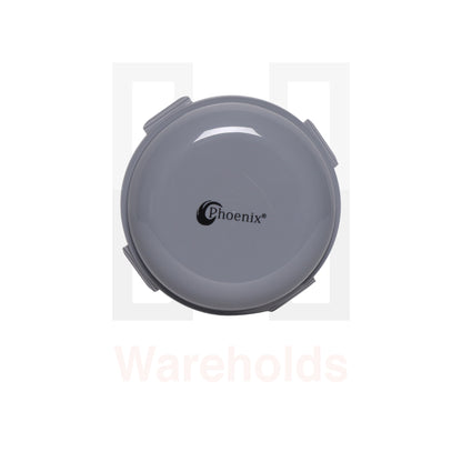 Phoenix Multi-use Yogurt Strainer - (Labne Maker)