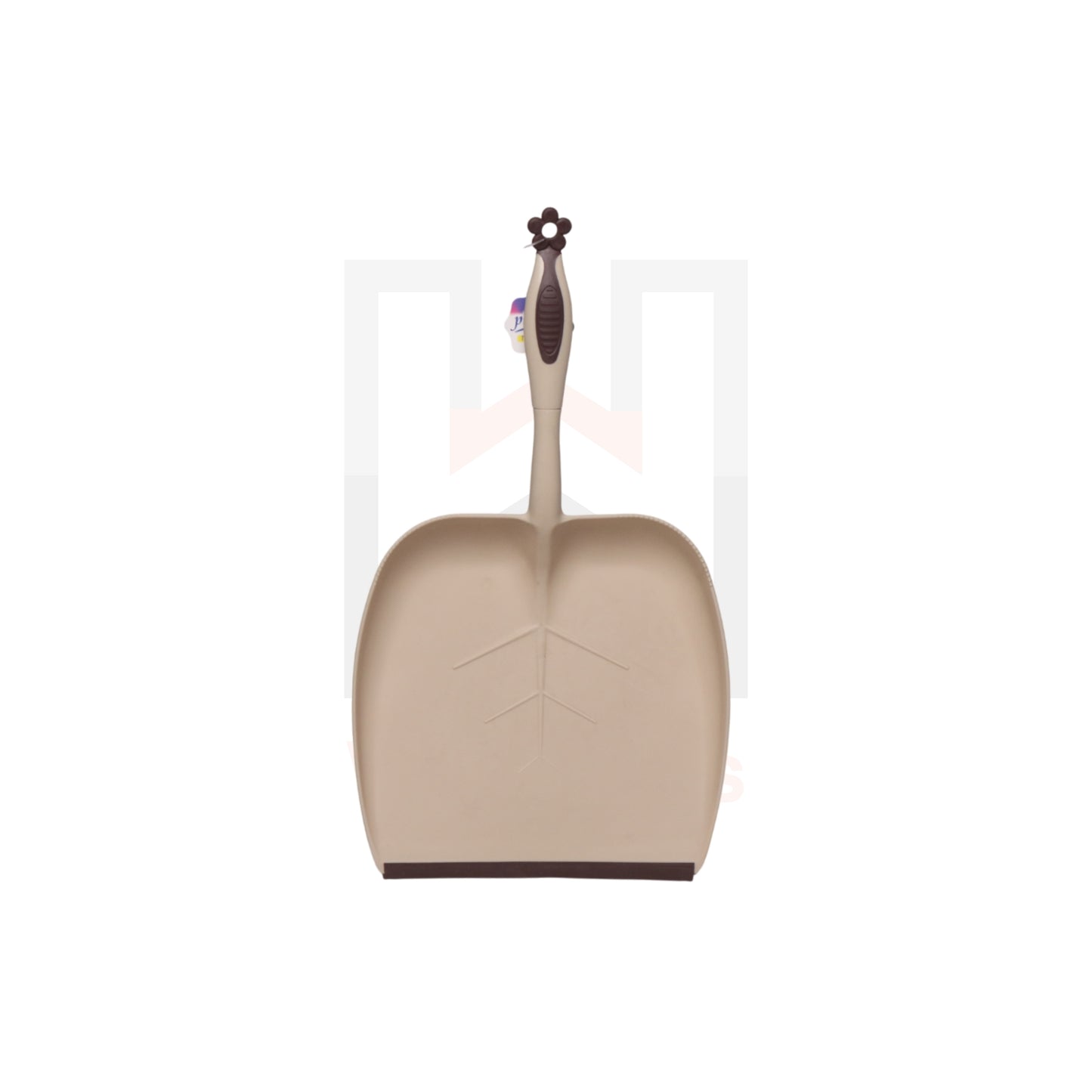 Phoenix Dustpan