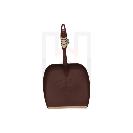 Phoenix Brown Dustpan