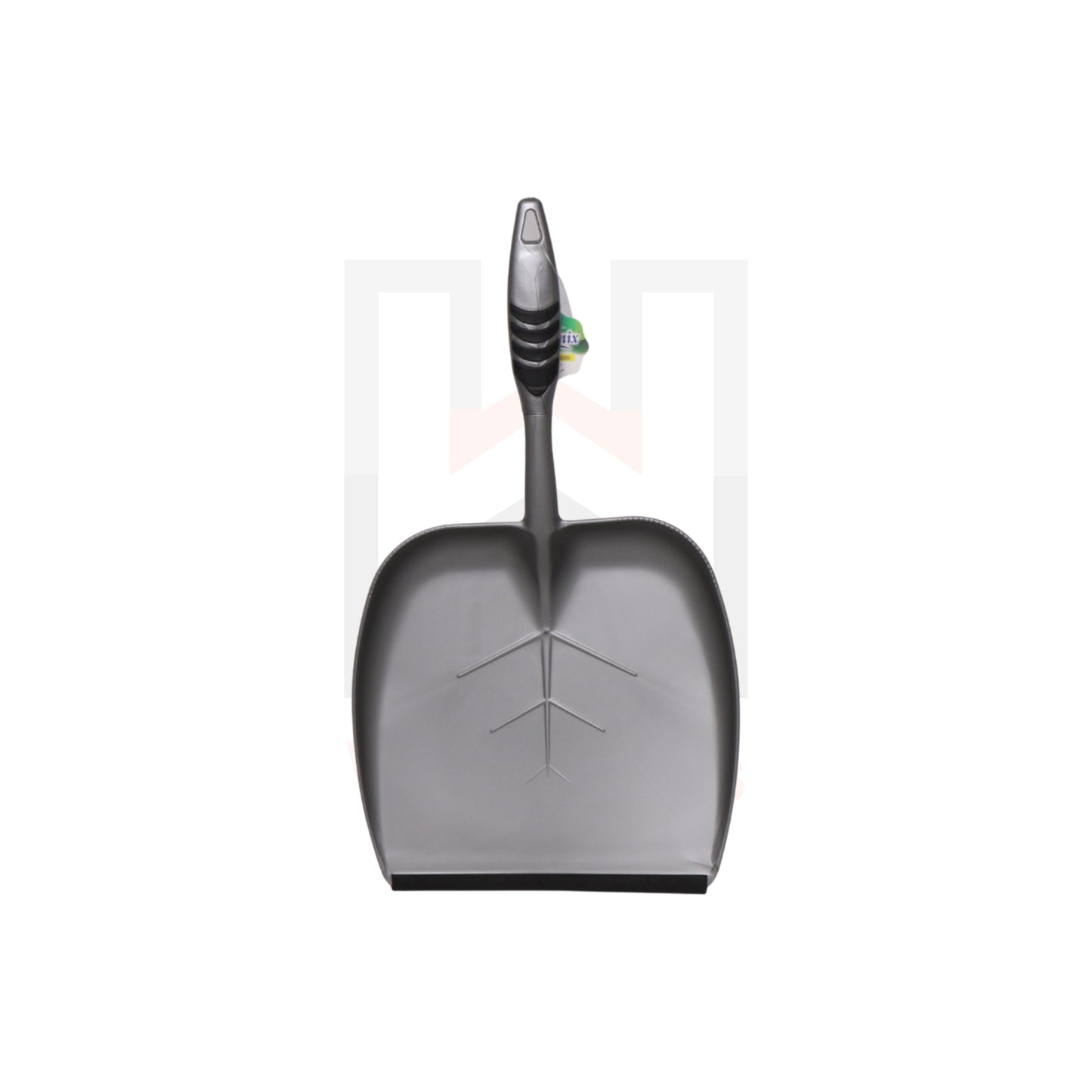 Phoenix Dustpan