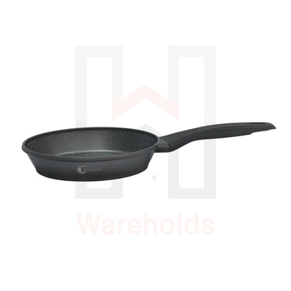 Phoenix Grey Fry Pan (PFANNE-POELE) - Per Piece