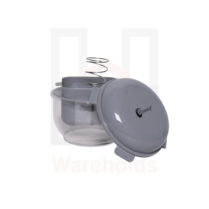 Phoenix Multi-use Yogurt Strainer - (Labne Maker)