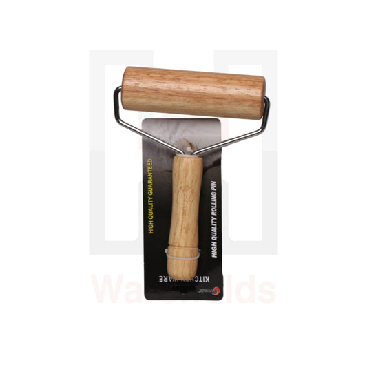 Phoenix Wooden Handle Rolling Tool