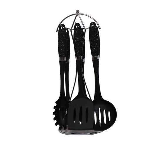 Phoenix 7 pcs Kitchen Tools Set