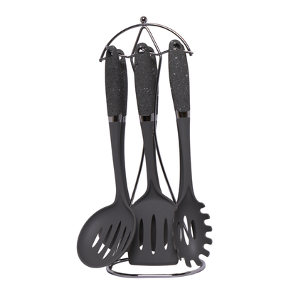 Phoenix 7 pcs Kitchen Tools Set