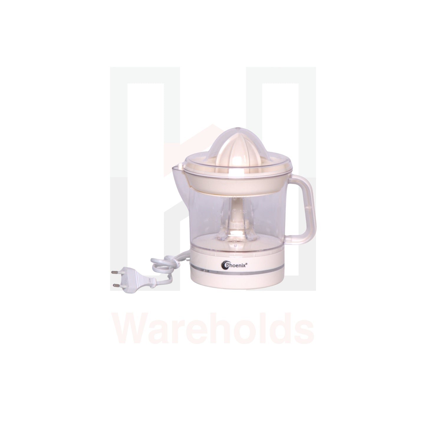 Citrus Juicer (40W)