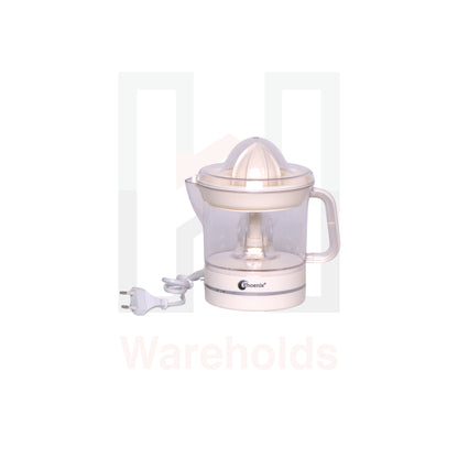 Citrus Juicer (40W)