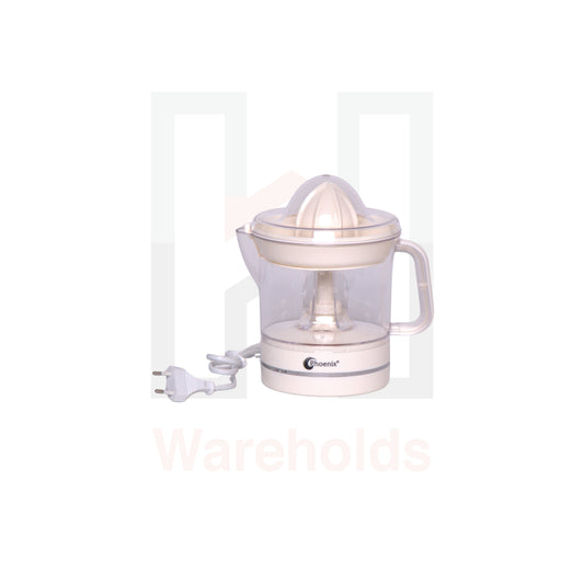 Citrus Juicer (40W)