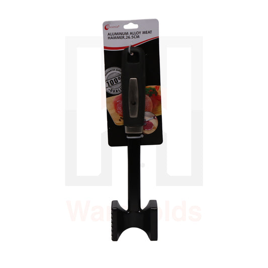 Phoenix Aluminium Alloy Meat Hammer
