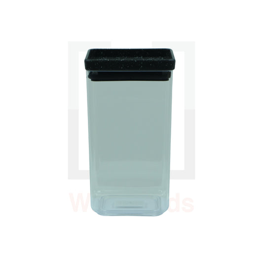 Large Rectangle Food Storage Container with Lid