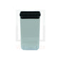 Large Rectangle Food Storage Container with Lid