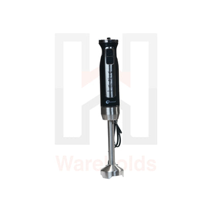 Phoenix 8-in-1 Hand Blender