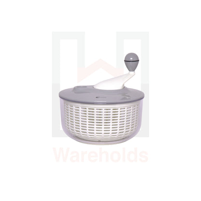 Salad Spinner
