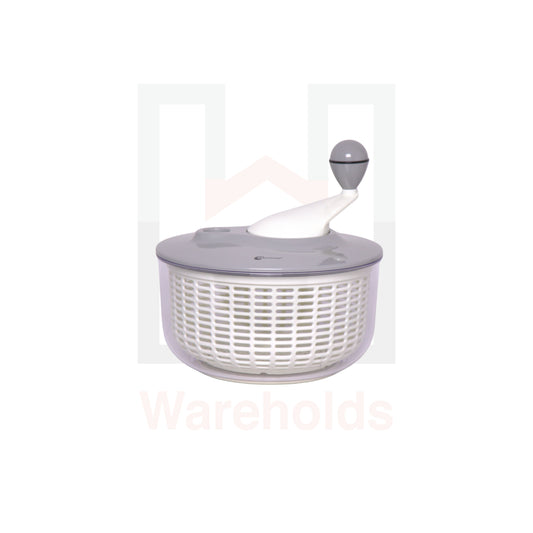 Salad Spinner