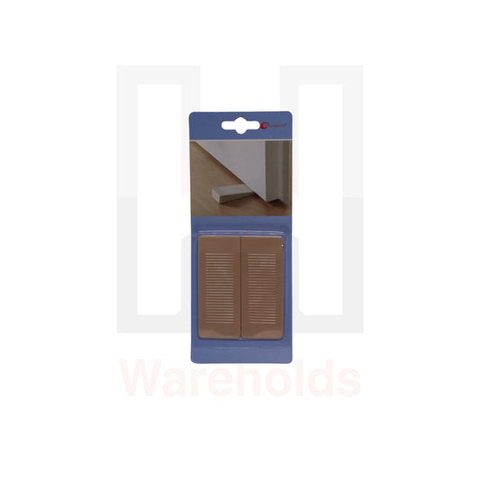 Phoenix 2 Pcs Door Stop