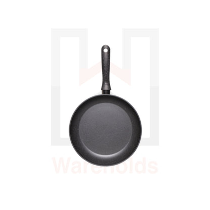 Phoenix 17 Pcs Grey Marble Set (Granite)