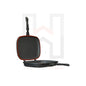 Phoenix 36cm Grey Marble Double Grill Pan