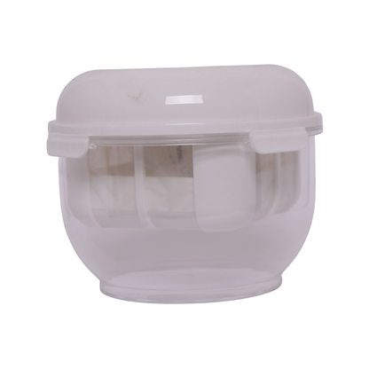 Phoenix Multi-use Yogurt Strainer - (Labne Maker)