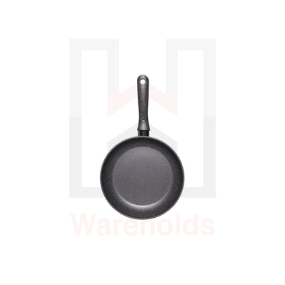 Phoenix 17 Pcs Grey Marble Set (Granite)