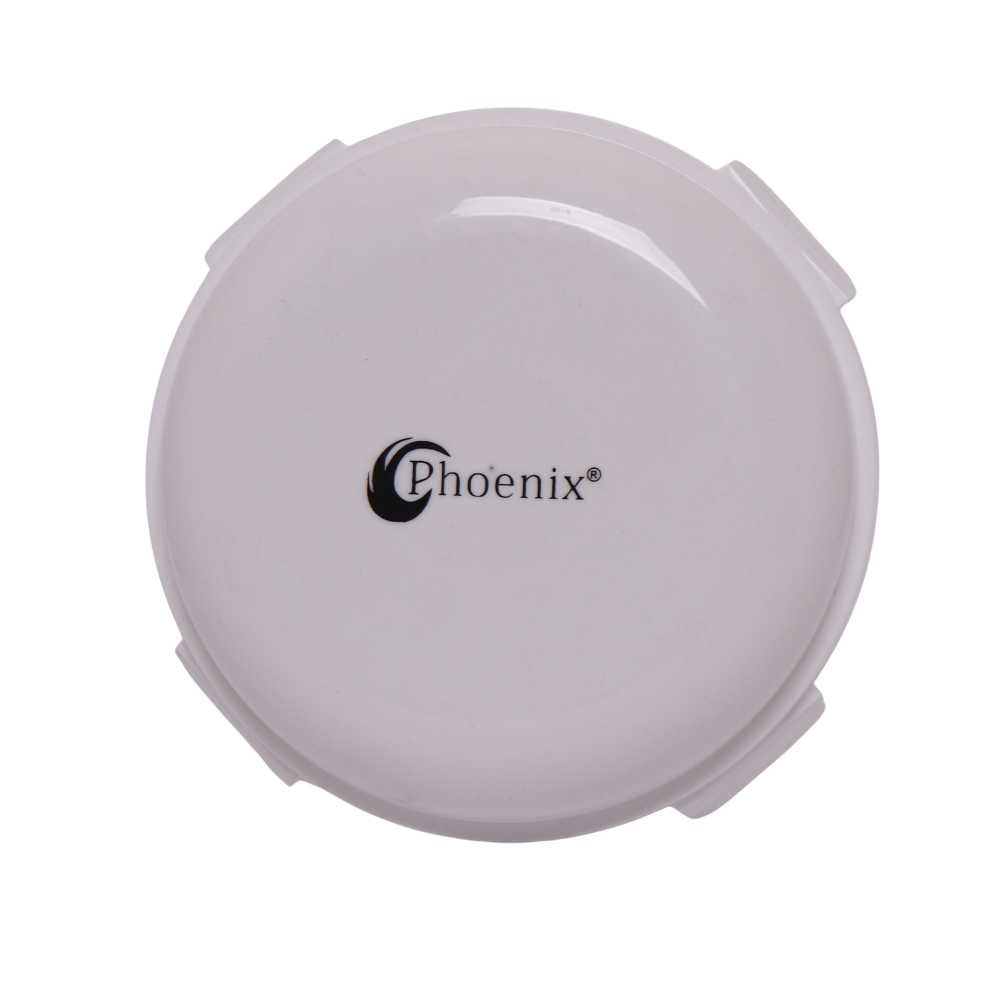 Phoenix Multi-use Yogurt Strainer - (Labne Maker)