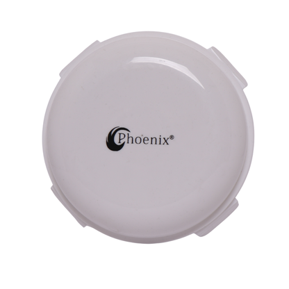 Phoenix Multi-use Yogurt Strainer - (Labne Maker)