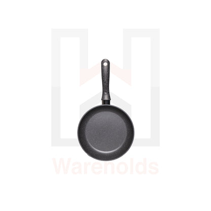 Phoenix 17 Pcs Grey Marble Set (Granite)