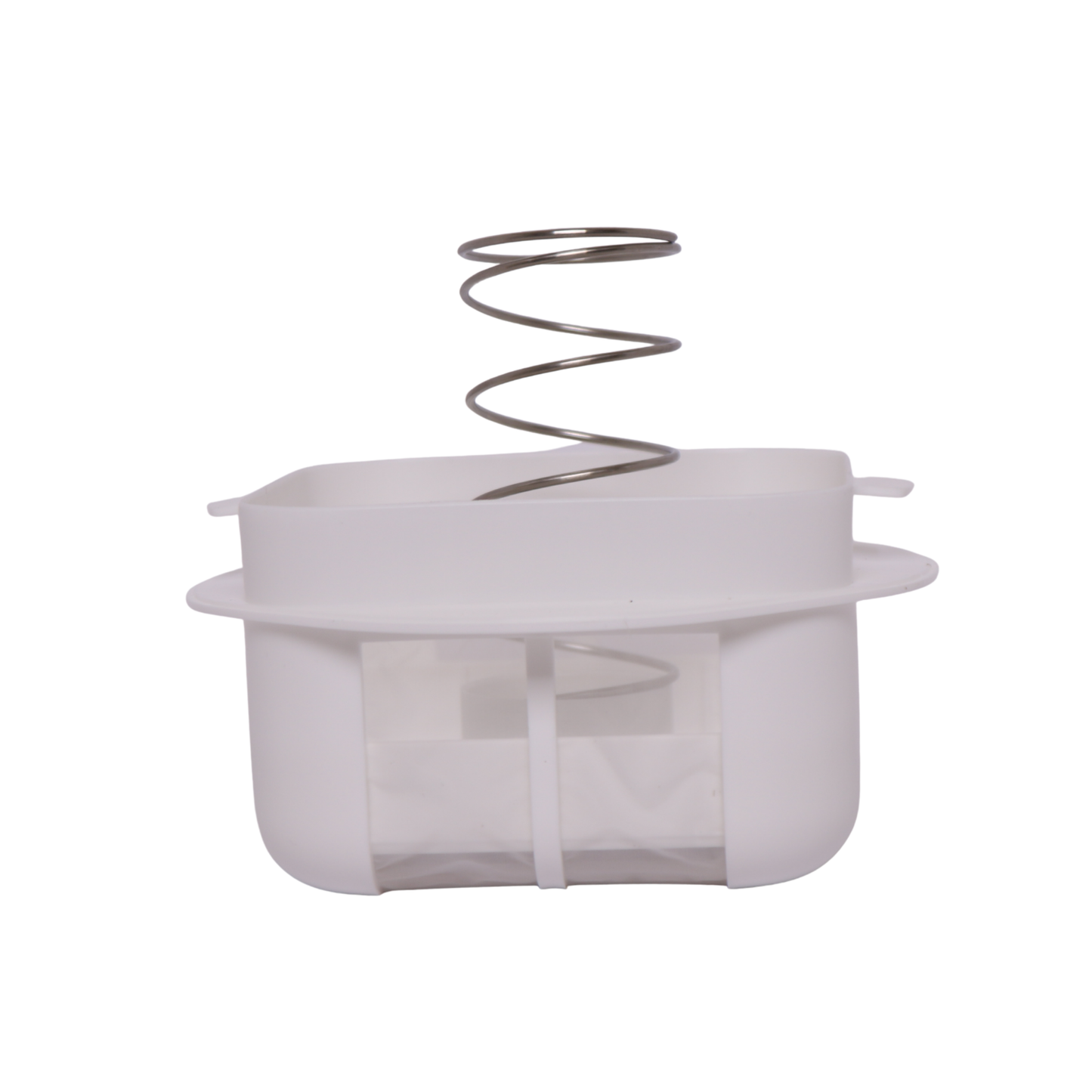 Phoenix Multi-use Yogurt Strainer - (Labne Maker)