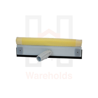 Phoenix Window and Solar Panel Cleaner