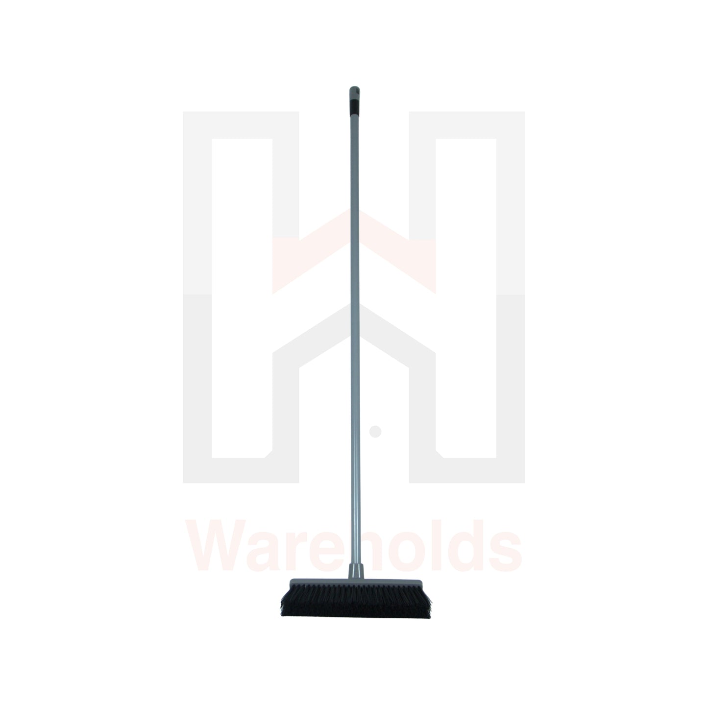 Elegance Professional Broom