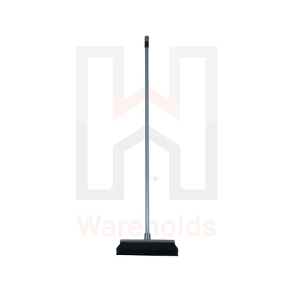 Elegance Professional Broom