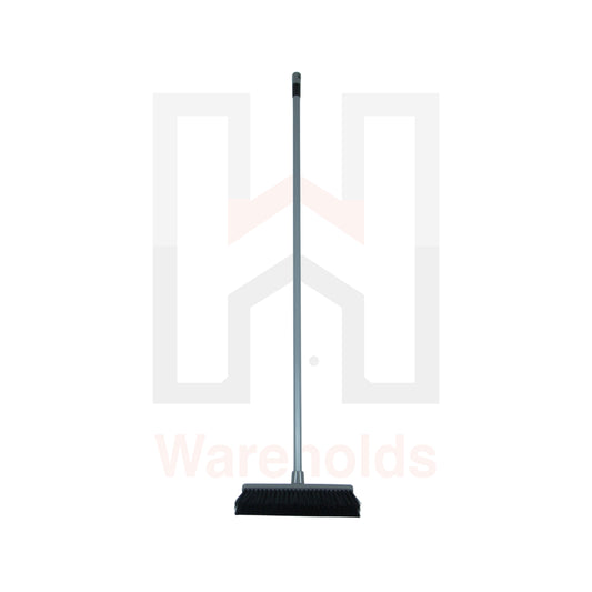 Elegance Professional Broom